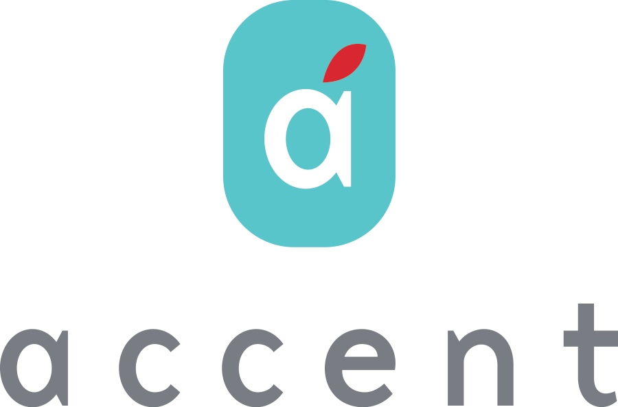 Login to Accent Resident Services Accent